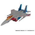 thumbnail image 2 of Transformers Earth Rise Series ER-05 Starscream, 2 of 4