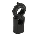 thumbnail image 2 of 6H1 41237 00 00, Link Joint Engine Link Joint Easy Installation Abrasion Resistant Rugged Professional  For Outboard Motor 15-300HP 1984 and Newer, 2 of 8