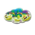 thumbnail image 2 of Spongebob Truth Or Square - Nintendo DS, 2 of 2