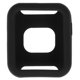 thumbnail image 3 of Protector de borde completo para reloj, protector de reloj inteligente, funda completa de silicona para reloj inteligente, solución innovadora, 3 of 9