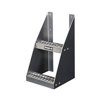 CLASS 8 FRAME STEP - 12 INCH