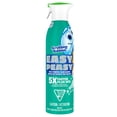 thumbnail image 1 of Scrubbing Bubbles® Easy Peasy™ Multi Purpose Bathroom Foam Cleaner, 1 of 9