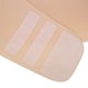 thumbnail image 4 of Vientre falso de embarazada,Vientre falso de silicona suave de sensación real 2-3 meses/4-5 meses, Vientre de embarazada con protuberancia realista,Ideal para accesorios de película, accesorios (1#) EOTVIA NO, 4 of 6