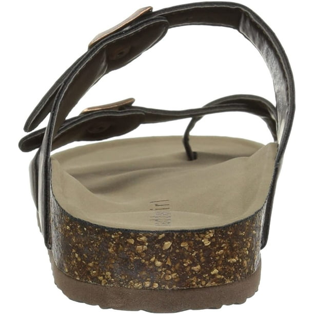 Madden girl shop women's bryceee