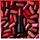 thumbnail image 5 of Labial NOTE Deep Impact Cremoso de Alta Cobertura 5g, 5 of 6