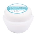 thumbnail image 2 of Eyelash Extension Gel Remover Cream,Eyelash Extension Remover Cream Eyelash Extension Remover Cream Lash Adhesive Remover Cream Exquisite Design, 2 of 12