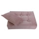 thumbnail image 4 of Mini cama y tapete para fotos de bebés, accesorios pequeños para posar fotos, muebles creativos Estera, 4 of 9