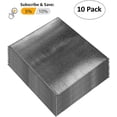 thumbnail image 5 of AMZ Supply Thermal Bubble Mailers 22 x 18 Thermal Padded Envelopes 22 x 18 Cushion Food Mailers Pack of 10, 5 of 9