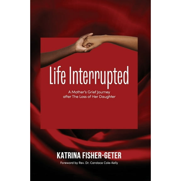 Life Interrupted, (Paperback)