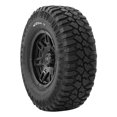 thumbnail image 1 of Llanta LT305/70R18-10C (35X12.50R18) 126Q MICKEY THOMPSON DEEGAN38, 1 of 2