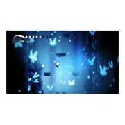 Hollow Knight - PlayStation 4