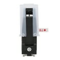 thumbnail image 6 of Stereo Electromagnetic Turntable Needle ,  Needle , Turntable  Accessory For Record Player, 6 of 8