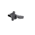 thumbnail image 1 of Sensor de Flujo de Masa de Aire Bosch 0280218270 para Modelos BMW, 1 of 5