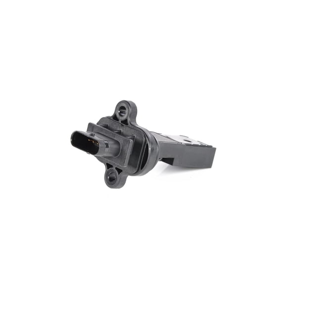 Sensor de Flujo de Masa de Aire Bosch 0280218270 para Modelos BMW