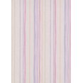 thumbnail image 1 of Beau - Enfant Enfants Garçon Fille Chambre Crème Papier Peint Rouleau, 1 of 1