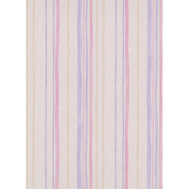 Beau - Enfant Enfants Garçon Fille Chambre Crème Papier Peint Rouleau