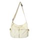 thumbnail image 1 of Los bolsos cruzados para hombres y mujeres en su mayoría tienen bolsillos, bolsos tipo mensajero de lona para mujeres y hombres., 1 of 5
