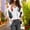 Grey, variant on BLOCLOALO 3/4 Sleeve Blouses Open Front Cardigan Women's Printed Fashionable Casual Cropped Chiffon Cardigan Top Chiffon Tops Lightweight Thin Cardigans Comfy Cardigan Black L