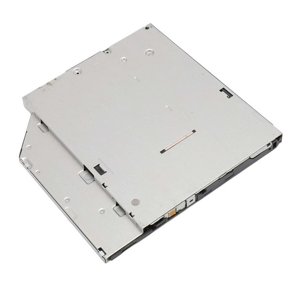CD DVD Recorder Replacement, Internal Tray Loading DVD RW Drive ...