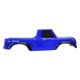 thumbnail image 1 of RC RC Costellas para Carrocería Base de la rueda 125 mm Accesorios de RC Accesorios Para Axial SCX24 1:24 VEHÍCULO RASTRADO, 1 of 7