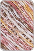 Juniper Moon - Zooey Spray Knitting Yarn - Maracas Blush (# 302)