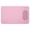 D, variant on 27" x 14" Non-Slip Shower Mat with Suction Cups and Foot Scrubber Bristles, Extra Large Bath Mat with Reflexology Massage Nodes, Machine Washable Bathtub Mat for Safety & Comfort, D, By Harlik