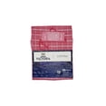 thumbnail image 1 of Cortina Panal de 2 Hojas Ana Victoria Color Fiusha (2x 1.50 mts), 1 of 4