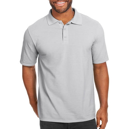 Hanes Men/'s X-Temp Baseball Raglan Tee