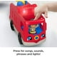 thumbnail image 3 of Camión de bomberos Fisher-Price Little People, 3 of 3