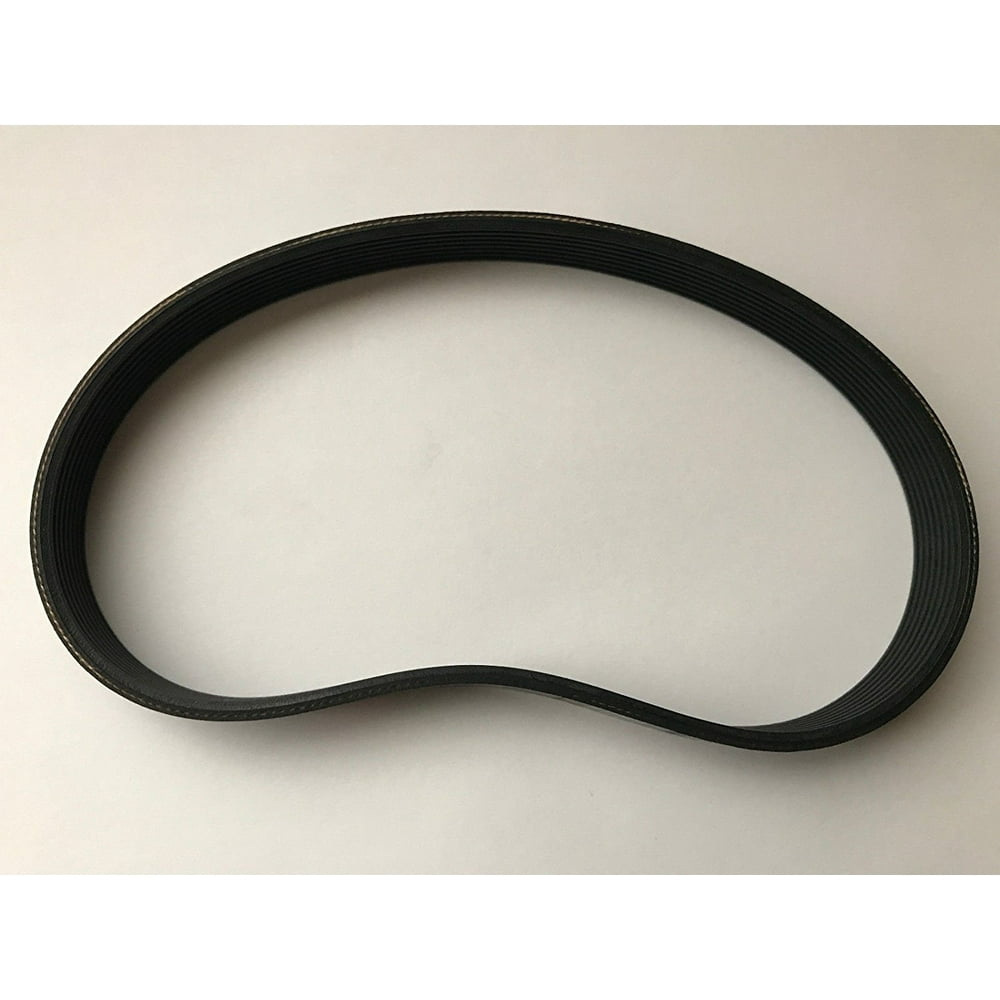 New Replacement BELT Nordic Track NordicTrack Treadmill 118017, C2200