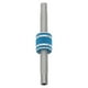 thumbnail image 3 of Llave de tubo hexagonal de repuesto de 4,0 mm y 4,5 mm para coche RC WLtoys 284161 1/28, 3 of 14