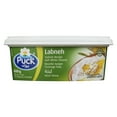thumbnail image 3 of Puck Labneh Turkish Recipe, 3 of 5