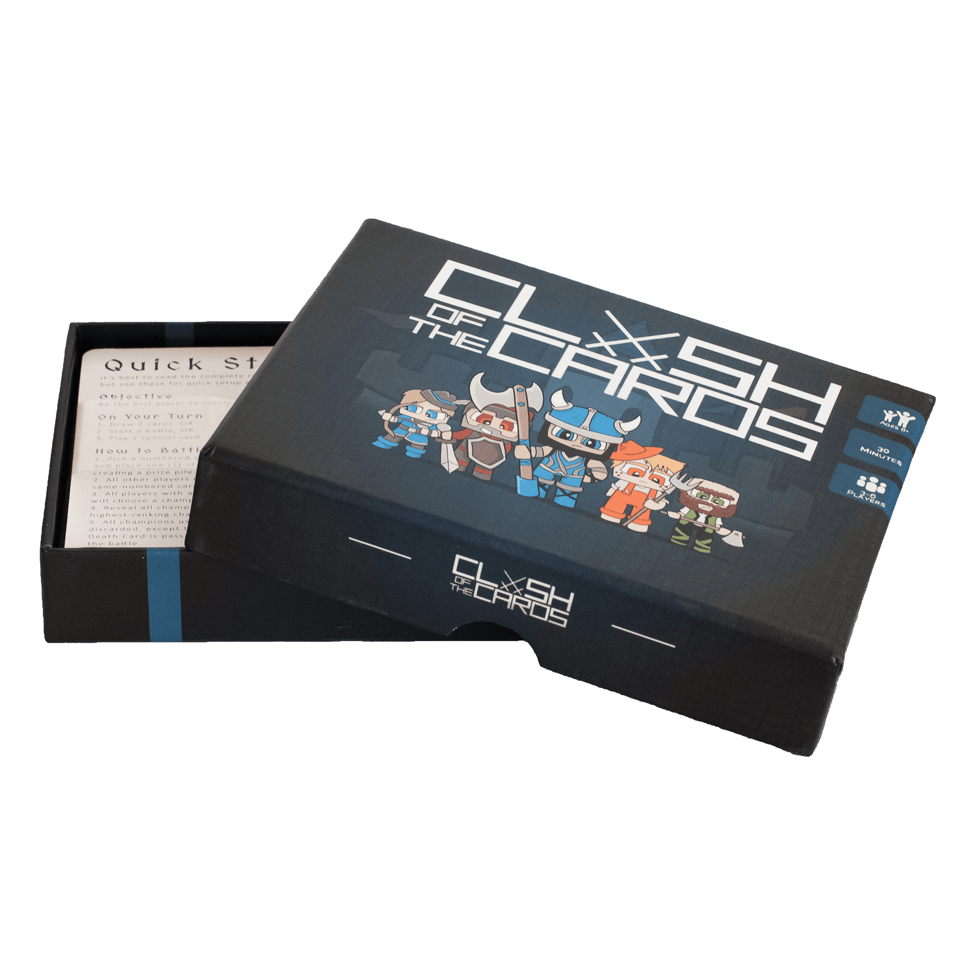 buy-clash-of-the-cards-card-game-online-at-lowest-price-in-ubuy-nepal