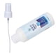thumbnail image 1 of Miaojinhua 100ml Herbal Mosquito Repellent Spray Anti Bug Outdoor Pump Sprays AntiMosquito Spray, 1 of 5