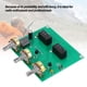 thumbnail image 3 of Cancelador QRM, Control PTT De 1-30 MHz Eliminador QRM Eficiente Para Comunicación, 3 of 7