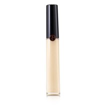 Giorgio Armani Power Fabric High Coverage Stretchable Concealer