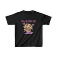 thumbnail image 2 of Mad Burger Boys Halloween Shirt Halloween Tops Spooky Food Boys Halloween Shirt Halloween Shirts for Kids, 2 of 6