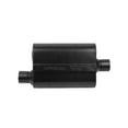 thumbnail image 2 of Flowmaster Exhaust Muffler P/N:942546, 2 of 5