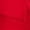 Racing Red, variant on And1 Men's and Big Men's Pass Fake Basketball Short, Sizes S-5XL