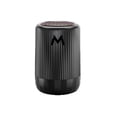 thumbnail image 4 of MORESEC 4Pcs Transform Your Commute into a Relaxing Escape with This Car Cup Aromatherapy Solid Balm, a Long-Lasting Car Perfume That Fits in Your Cup Holder, Offering Classic Fragrances for a, 4 of 9