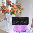 thumbnail image 4 of XGFHYJEH Charging Station, Wireless Charging Station, Charging Station for Multiple Devices, Wireless Charging, 15W Charge Station, Wireless Charge, for Android, Iphone, Apple, Samsung, Ipad, 4 of 7