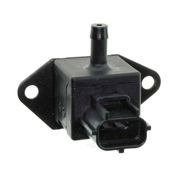 Pressure Sensor - Compatible with 1998 - 2002 Ford Escort 1999 2000 2001