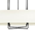 thumbnail image 2 of Hinkley Lighting - Four Light Pendant - Chandelier - Hampton - 4 Light Large, 2 of 4