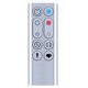 thumbnail image 1 of Nuevo control remoto 967197-13 para ventilador purificador de aire caliente y frío Pure Hot+Cool, 1 of 5