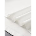 View all media