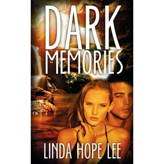 Dark Memories (Paperback)
