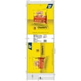 thumbnail image 2 of Chester's Flamin' Hot Fries Corn & Potato Snacks, 1 Oz., 12 Count, 2 of 7
