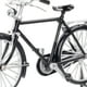thumbnail image 3 of 1 Pieza 1:10 Bicicleta Modelo Bicicleta Aleación Decoración Retro Miniatura Bicicleta en Juguete Bicicleta Modelo Decoración para Oficin Negro CUTICAT Estatua de bicicleta, 3 of 7