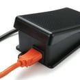 thumbnail image 3 of Woodriver Foot Switch-On/Off, 3 of 7
