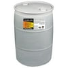 Bio-Kleen M04716 Wheel Gel Rim and Tire Cleaner - 55 Gallon